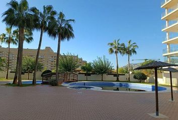 Duplex en  Oropesa/oropesa Del Mar, Castellón Provincia