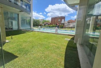 Departamento en  Otro, Pinamar