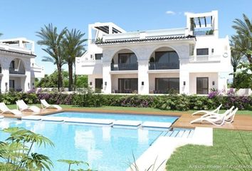 Apartamento en  Rojales, Alicante Provincia