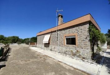 Chalet en  Vejer De La Frontera, Cádiz Provincia