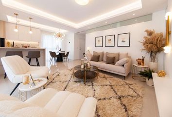 Apartamento en  Ciudad Quesada, Alicante Provincia