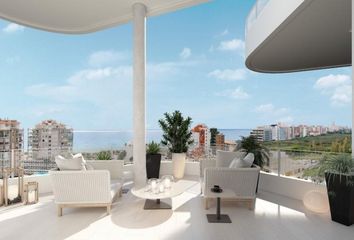 Apartamento en  Peñiscola, Castellón Provincia