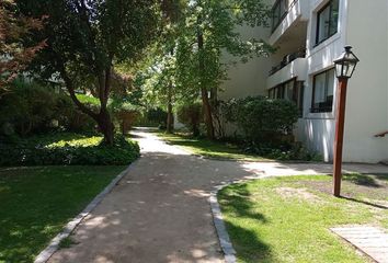 Departamento en  Las Condes, Provincia De Santiago