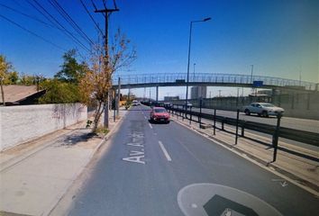 Parcela en  San Miguel, Provincia De Santiago