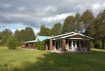 Casa en  Villarrica, Cautín