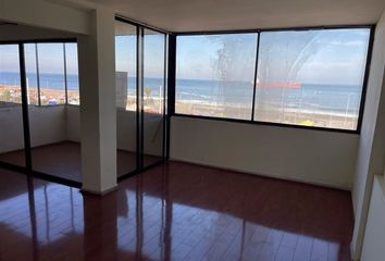 Departamento en  Antofagasta, Antofagasta