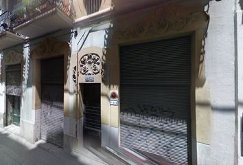 Garaje en  Mataró, Barcelona Provincia