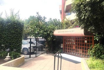 Departamento en  Las Condes, Provincia De Santiago