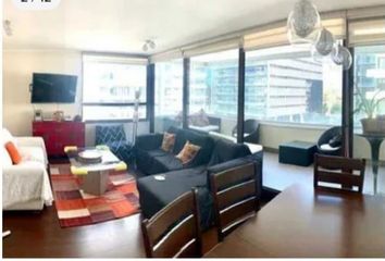 Departamento en  Las Condes, Provincia De Santiago