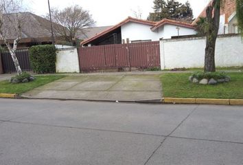 Casa en  Chillán, Ñuble (región)