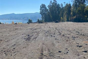 Parcela en  Santa Juana, Concepción