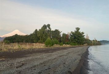 Parcela en  Puerto Octay, Osorno