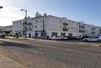 Garaje en  Cartaya, Huelva Provincia