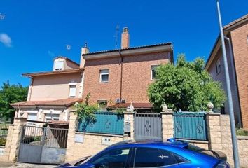 Bungalow en  San Mames De Burgos, Burgos Provincia