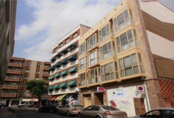 Local Comercial en  Ciudad Real, Ciudad Real Provincia