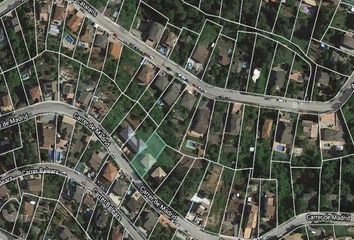 Terreno en  Vallirana, Barcelona Provincia