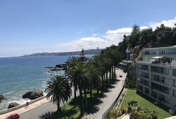 Departamento en  Viña Del Mar, Valparaíso