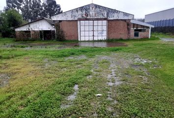 Casa en  Linares, Linares