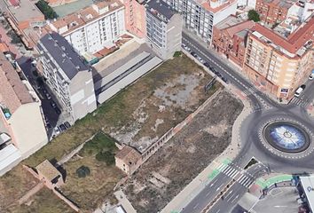 Terreno en  Vila-real/villarreal, Castellón Provincia