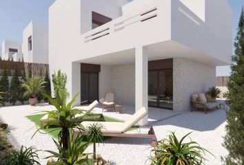 Bungalow en  Algorfa, Alicante Provincia