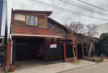 Casa en  Mostazal, Cachapoal