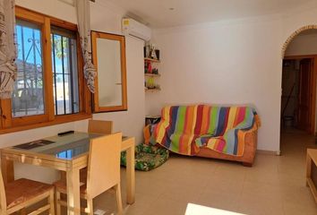 Apartamento en  Agres, Alicante Provincia