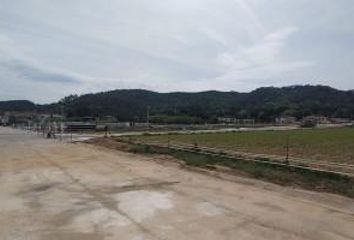 Terreno en  Bescano, Girona Provincia