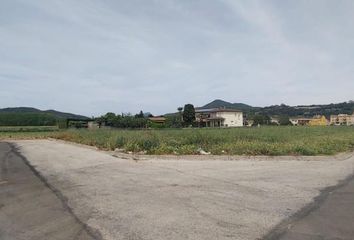 Terreno en  Bescano, Girona Provincia