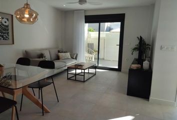 Apartamento en  Pilar De La Horadada, Alicante Provincia