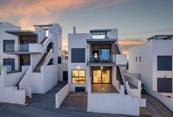 Bungalow en  San Miguel De Salinas, Alicante Provincia