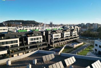 Piso en  Burgos, Burgos Provincia