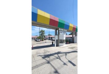 Bodega en  Ciudad Jardín, Barranquilla