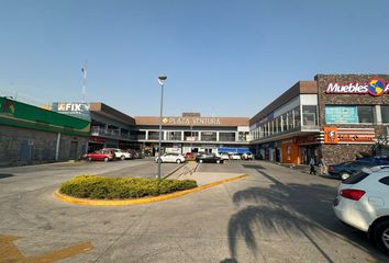 Local comercial en  Avenida Salvador Orozco Loreto 1336, Las Huertas, San Pedro Tlaquepaque, Jalisco, 45589, Mex