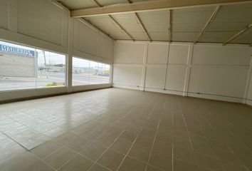 Local comercial en  Boulevard Mendoza Berrueto, Altamira, Piedras Negras, Coahuila De Zaragoza, 26094, Mex