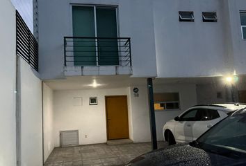 Casa en  Calle La Grana 18, Zapopan, Jalisco, 45180, Mex