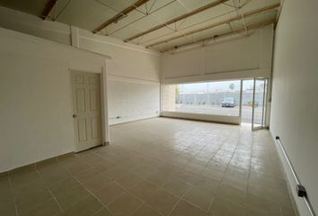 Local comercial en  Calle Prolongación Matamoros 317, Altamira, Piedras Negras, Coahuila De Zaragoza, 26094, Mex