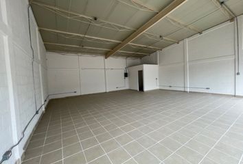 Local comercial en  Calle Prolongación Matamoros 317, Altamira, Piedras Negras, Coahuila De Zaragoza, 26094, Mex