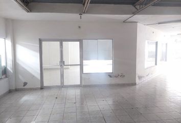 Local comercial en  Calle Sinaloa 409, Roma, Piedras Negras, Coahuila De Zaragoza, 26025, Mex