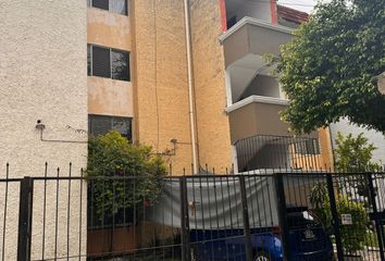 Departamento en  Calle Gregorio Davila 1276, Guadalajara, Jalisco, 44260, Mex