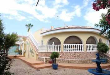 Chalet en  Ciudad Quesada, Alicante Provincia