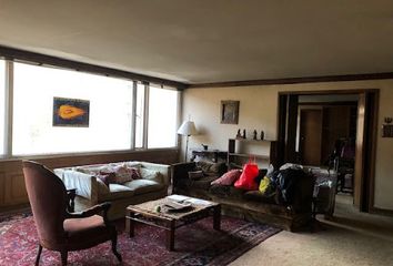 Apartamento en  San Diego, Bogotá