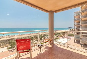 Apartamento en  Peñiscola, Castellón Provincia