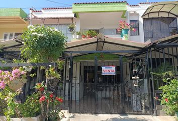 Casa en  Norte, Neiva