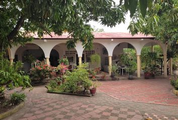 Casa en  Tello, Huila