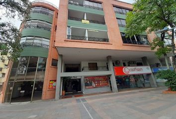 Local Comercial en  El Centro, Neiva