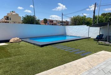 Chalet en  Distrito 1 - Centro - El Chaparral, Torrevieja