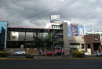 Edificio en  Merced Gómez, Benito Juárez, Cdmx