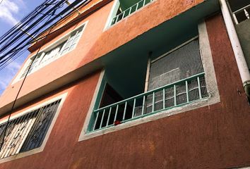 Apartamento en  Cañaveral, Floridablanca