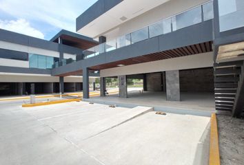 Local comercial en  Centro, San Juan Del Río, San Juan Del Río, Querétaro