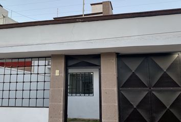 Casa en  Granjas Banthi, San Juan Del Río, Querétaro